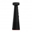 IPEVO TOTEM 360 360 Immersive Conference Camera + Speakerphone