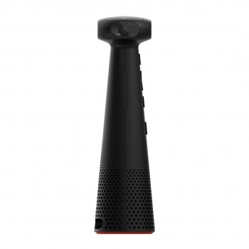 IPEVO TOTEM 360 360 Immersive Conference Camera + Speakerphone