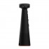 IPEVO TOTEM 360 360 Immersive Conference Camera + Speakerphone