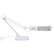 MAUL 8203602 table lamp LED White