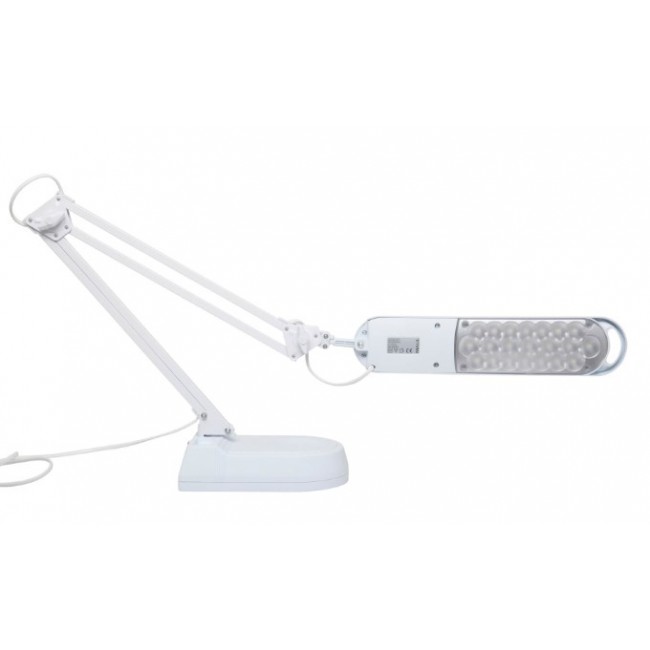 MAUL 8203602 table lamp LED White