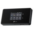 TP-Link WL Router M8550
