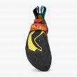 Scarpa DRAGO, 39, Yellow Scarpa DRAGO, 39, Yellow
