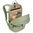 Thule EnRoute TEBP5216 - Quiet Green backpack Casual backpack Nylon