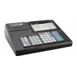 Olympia K200 cash register Direct thermal 10000 PLUs LED Olympia K200 cash register Direct thermal 10000 PLUs LED