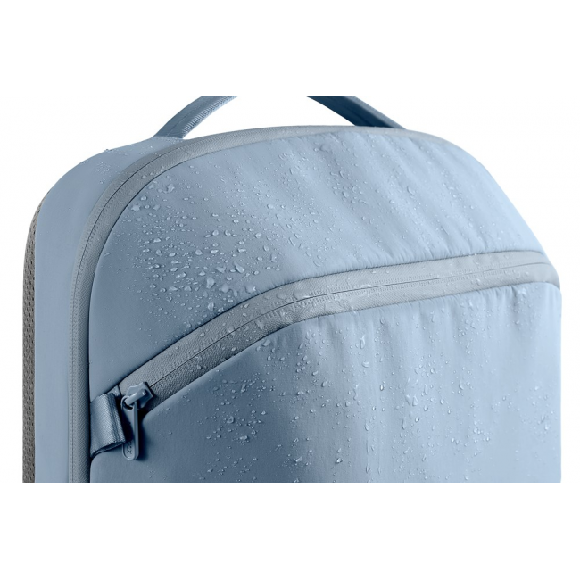XD DESIGN Air Backpack BLUE P706.3215