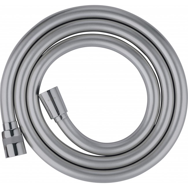 Shower hose - 150 cm