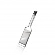 GEFU PRIMELINE mini shredder G-29227