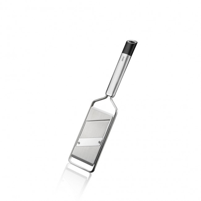 GEFU PRIMELINE mini shredder G-29227