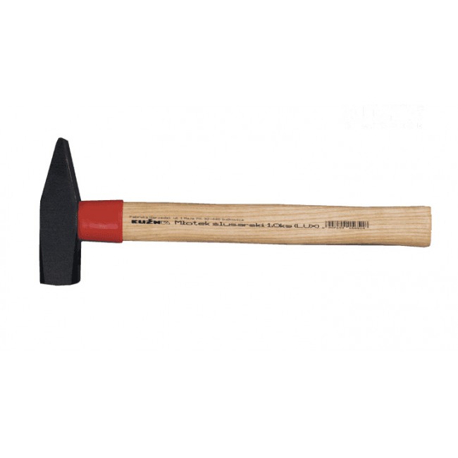 FORGE HAMMER LUS.LUX 2,0kg