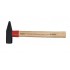 FORGE HAMMER LUS.LUX 2,0kg