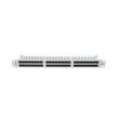Lanberg PPU6-1048-S - patch-panel - 1U Lanberg PPU6-1048-S - patch-panel - 1U