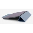 Pomologic BookCover for iPad Air 13-inch Pomologic BookCover for iPad Air 13-inch