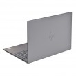 HP ZBook Power G11 Ultra 7 155U 16
