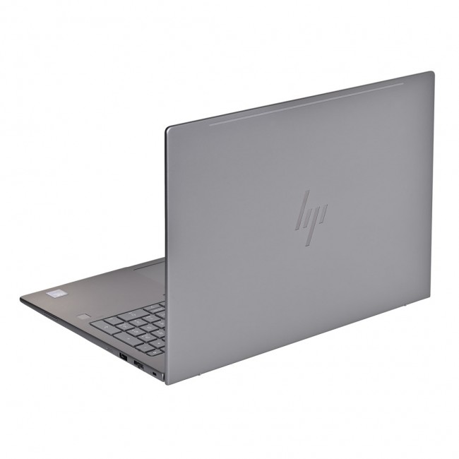 HP ZBook Power G11 Ultra 7 155U 16