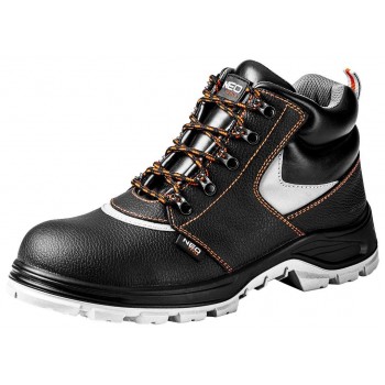 NEO tools 82-024 safety footwear