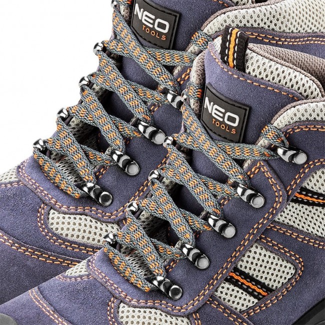 NEO tools 82-042 safety footwear NEO tools 82-042 safety footwear