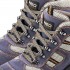NEO tools 82-042 safety footwear