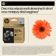HP 924e EvoMore Black Original Ink Cartridge HP 924e EvoMore Black Original Ink Cartridge