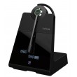 Jabra Engage 75 SE - Convertible, EMEA
