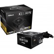 Asrock Challenger CL-850G power supply unit 850 W 20+4 pin ATX ATX Black
