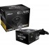 Asrock Challenger CL-850G power supply unit 850 W 20+4 pin ATX ATX Black
