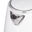 Zelmer ZCK7956E Elegant Line 1.7-litre 2200W electric kettle