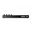 AKAI APC Key 25 MK2 - Ableton Live controller AKAI APC Key 25 MK2 - Ableton Live controller