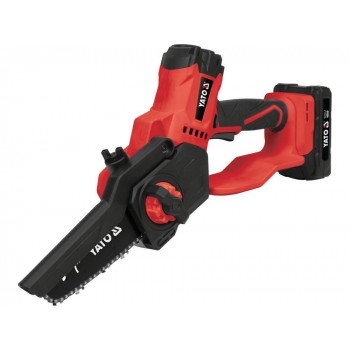 Chainsaw YT 7