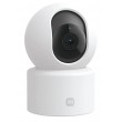 Xiaomi Smart Camera C201 Spherical IP security camera Indoor 1920 x 1080 pixels Ceiling/Wall/Desk