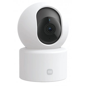 Xiaomi Smart Camera C201 Spherical IP security camera Indoor 1920 x 1080 pixels Ceiling/Wall/Desk