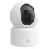 Xiaomi Smart Camera C201 Spherical IP security camera Indoor 1920 x 1080 pixels Ceiling/Wall/Desk