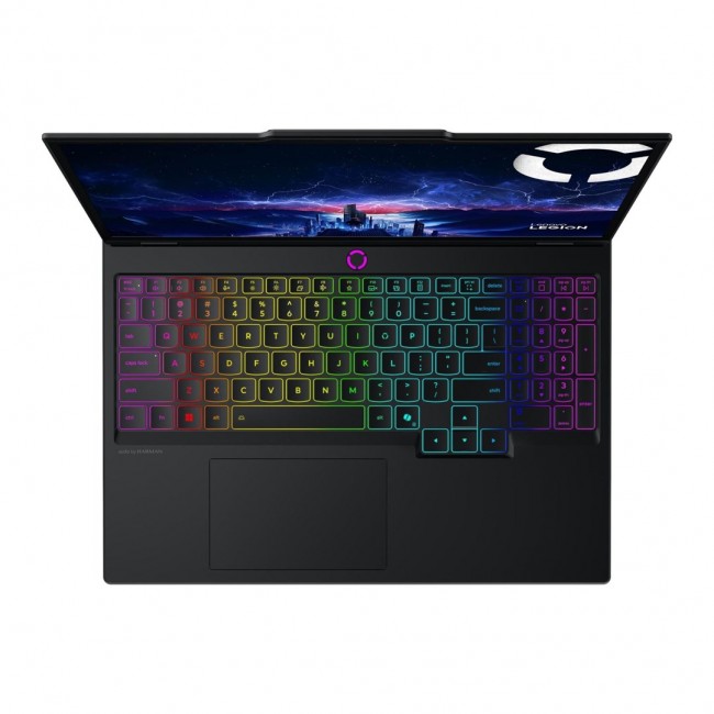 Lenovo Legion 5i i7-13645HX 15.3