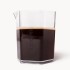 AeroPress Carafe Coffee Carafe 600 ml
