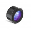 Baader Planetarium 2458400A telescope accessory Other