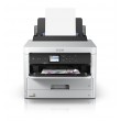 Epson WorkForce Pro WF-C529R / C579R Ink Pack XXL Cyan