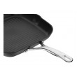 BALLARINI 75002-484 frying pan Grill pan Round