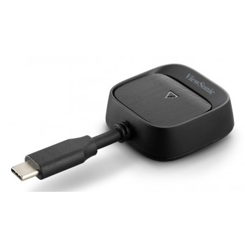 Viewsonic WPD-900 projector accessory Wireless transmitter