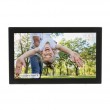 Denver PFF-2160 digital photo frame Black 54.6 cm (21.5 Denver PFF-2160 digital photo frame Black 54.6 cm (21.5