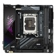 GIGABYTE Z890I AORUS ULTRA Motherboard GIGABYTE Z890I AORUS ULTRA Motherboard