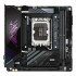 GIGABYTE Z890I AORUS ULTRA Motherboard