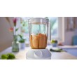 Philips 3000 series HR2041/00 blender 1.9 L Tabletop blender 450 W White
