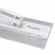 ASUS ProArt OLED PA32UCDM computer monitor 80 cm (31.5