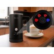 ELDOM SI560C MILK FROTHER BLACK