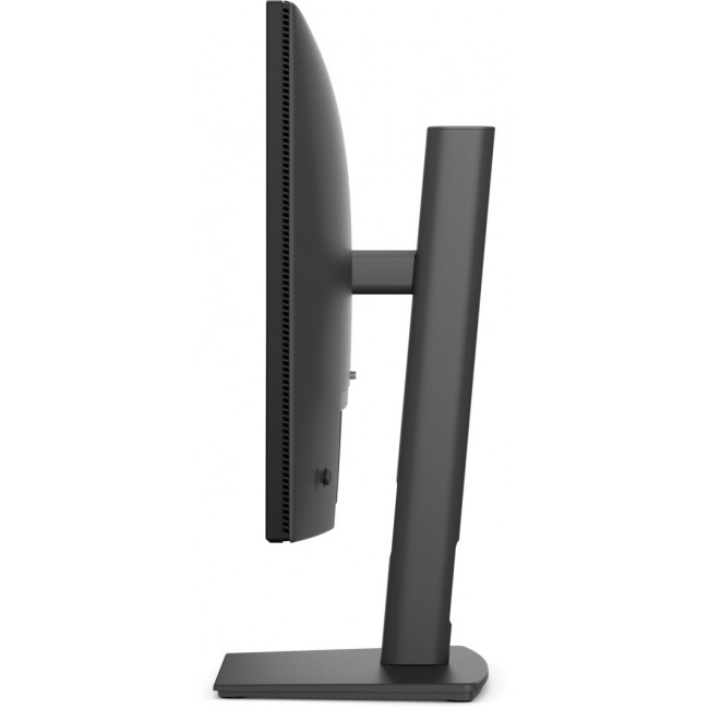 DELL PRO 23.8