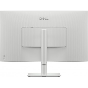 DELL Plus S3225QS computer monitor 80 cm (31.5