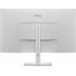 DELL Plus S3225QS computer monitor 80 cm (31.5
