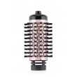 Eta Fenit Hot air brush Airflow Black, Rose 1000 W 1.8 m Eta Fenit Hot air brush Airflow Black, Rose 1000 W 1.8 m