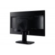 Acer Veriton NUC N1502G-13U5U 0.73L sized PC Black 120U