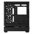 ASUS PRIME AP304 TG ARGB BLACK ASUS PRIME AP304 TG ARGB BLACK